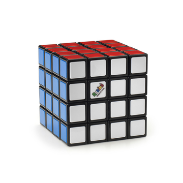 Spin Master Rubik: 4 x 4-es kocka - új kiadás (6064639)