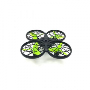 SYMA: (X26) quadcopter