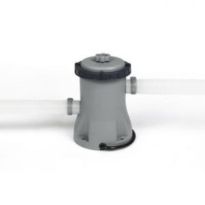 Bestway: Flowclear VPA 019 vízforgató (58381)