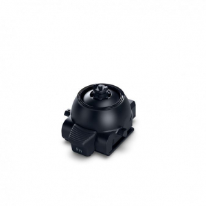 Sony PlayStation 5 (PS5) DualSense Edge vezeték nélküli kontroller karmodul (PS719444497)