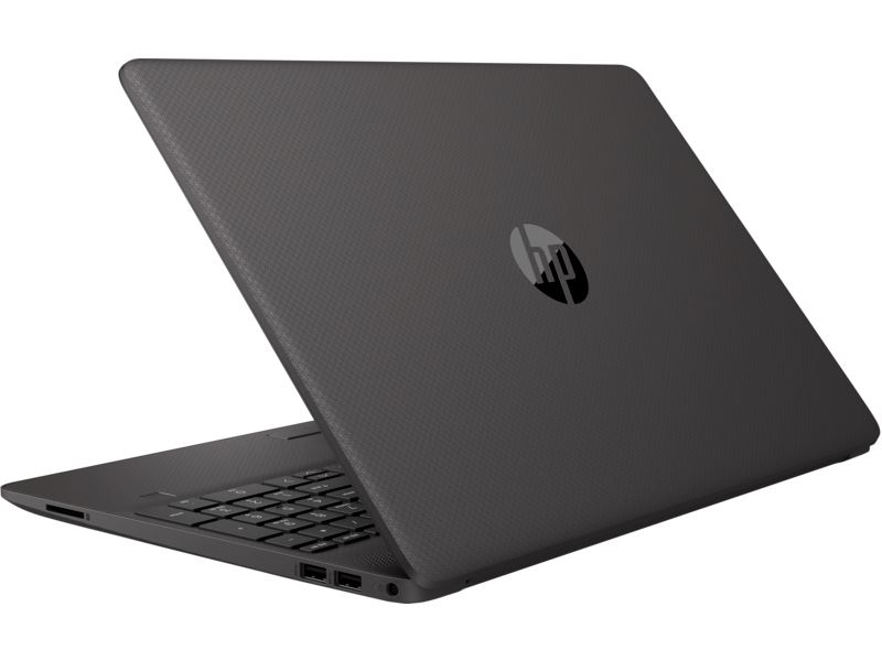 HP 250 G9 Laptop Win 11 Home fekete (724M6EA)