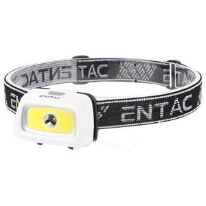 Entac fejl&aacute;mpa (EHL-3N5-PW)