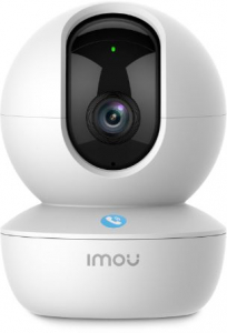 IMOU RANGER RC 3MP Wi-Fi IP kamera (IPC-GK2CP-3C0WR)