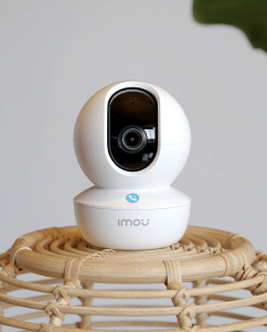 IMOU RANGER RC 3MP Wi-Fi IP kamera (IPC-GK2CP-3C0WR)