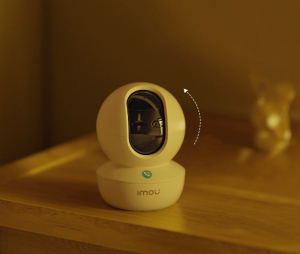 IMOU RANGER RC 3MP Wi-Fi IP kamera (IPC-GK2CP-3C0WR)