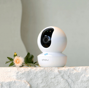 IMOU RANGER RC 3MP Wi-Fi IP kamera (IPC-GK2CP-3C0WR)
