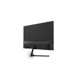27" Dahua LM27-B200S LCD monitor