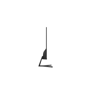 27" Dahua LM27-B200S LCD monitor