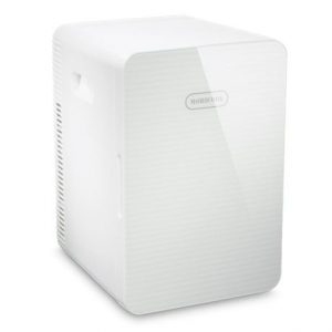 Mobicool MBF20 Mini hűtő