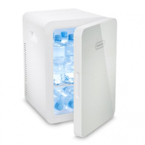Mobicool MBF20 Mini hűtő