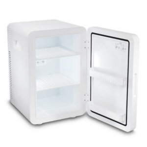 Mobicool MBF20 Mini hűtő