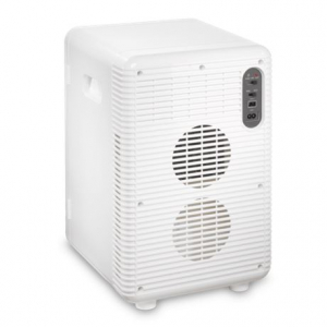 Mobicool MBF20 Mini hűtő