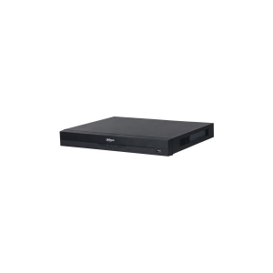 Dahua 16 csatornás NVR (NVR5216-16P-EI)
