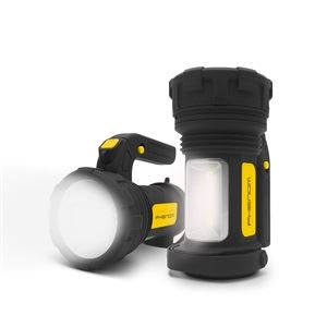 Phenom LED szerelől&aacute;mpa (18636)