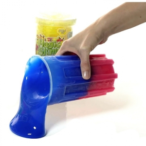 CRAZE Magic Slime Twist XXL - 1000 ml (16404)