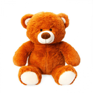 Epee MeseMaci mes&eacute;lő pl&uuml;ss (EP04175)