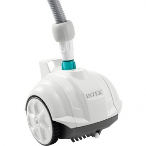 Intex: ZX50 Automata medencetisztító (28007)
