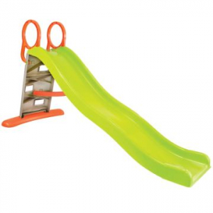 Mochtoys Vizes csúszda mászófallal (12602)