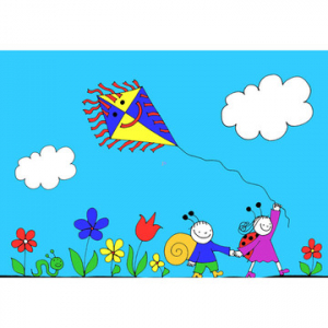 Bogy&oacute; &eacute;s Bab&oacute;ca 2. - A pap&iacute;rs&aacute;rk&aacute;ny diafilm (D34102943)