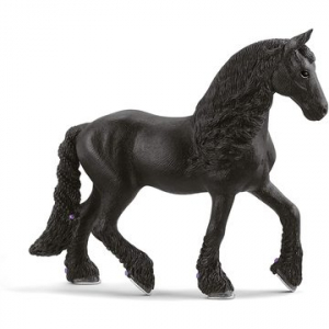 Schleich: Fríz kanca 13906 (SLH13906)
