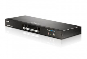 ATEN KVM Switch 4PC (CS1644)