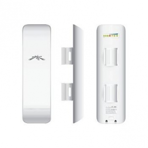 Ubiquiti NanoStation M2 AirMax kültéri Access point (NSM2)