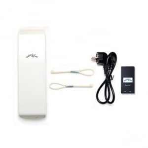 Ubiquiti NanoStation M2 AirMax kültéri Access point (NSM2)