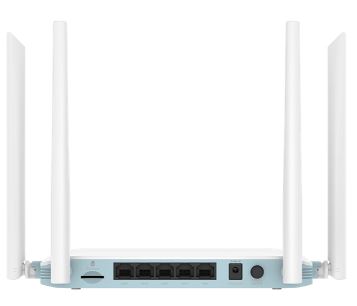 D-Link 300Mbps Wireless router (G403/E)
