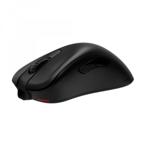 Zowie EC2-CW vezeték nélküli M-es egér fekete (9H.N49BE.A2E)