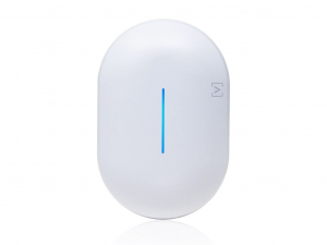 Alta Labs vezeték nélküli Access Point fehér (AP6)