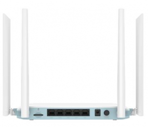 D-Link 300Mbps Wireless router (G403/E)