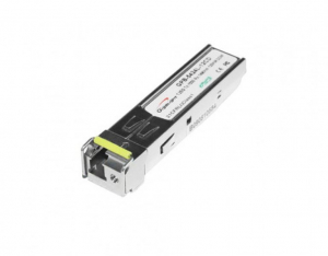 Gigalight GPB-5324L-L2CD BIDI SFP Modul