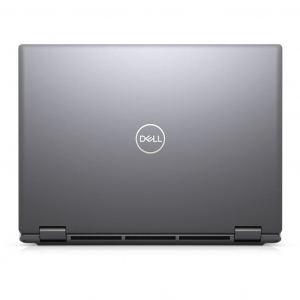 DELL Precision 7680 Laptop Core i7 13850HX 32GB 1TB SSD RTX3500 Ada Win 11 Pro szürke (N008P7680EMEA_VP)