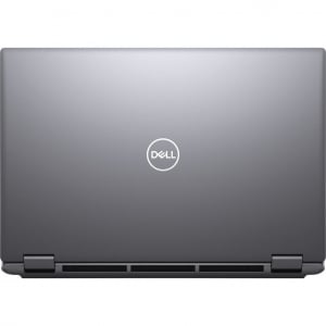 DELL Precision 7780 Laptop Core i9 13950HX 32GB 1TB SSD RTX3500 Ada Win 11 Pro szürke (N008P7780EMEA_VP)