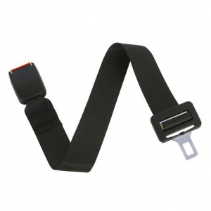 Homasita biztonsági öv 60cm (371434608)