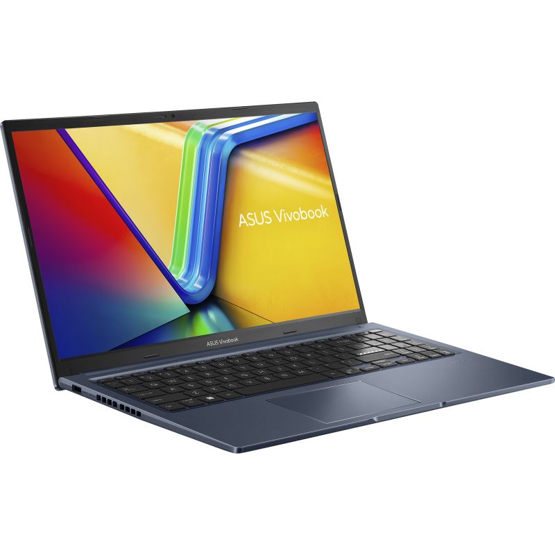 ASUS Vivobook 15 M1502YA-NJ042 Laptop kék