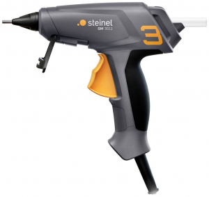 Steinel Gluematic 3011 ragaszt&oacute;pisztoly 11mm 45W 100V (084509)