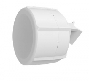 MikroTik SXT R kártya nélkül LTE antenna PoE (RBSXTR)