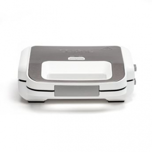 Tefal SW701110 Snack XL szendvicssütő