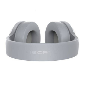 Edifier HECATE G30II Gamer fejhallgató szürke (G30 II grey)