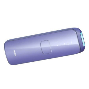 Ulike Air3 lézeres szőrtelenítő lila (UI06)