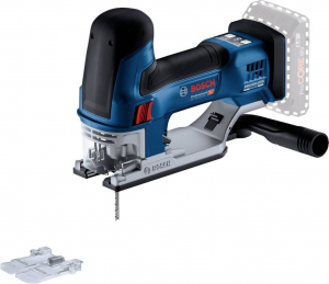 Bosch Professional GST 18V-155 SC akkus szúrófűrész akkumulátor nélkül (06015B0001)