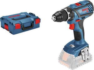 Bosch Professional GSR 18V-28 akkus fúrócsavarozó akku nélkül (06019H4108)