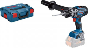 Bosch Professional GSR 18V-150 C akkus fúrócsavarozó akkumulátor nélkül (06019J5002)