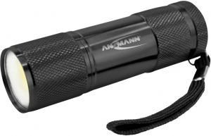 Ansmann Action COB LED elemlámpa 175 lm (1600-0399)