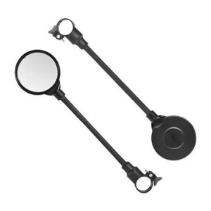 Rockbros kerékpáros visszapillantó tükör (FK-419)