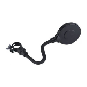 Rockbros kerékpáros visszapillantó tükör (FK-419)