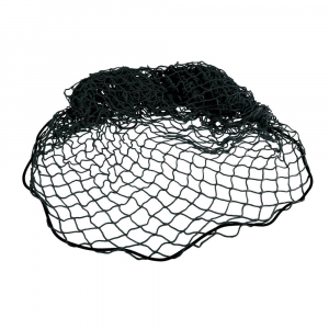 Lampa Load-Net utánfutó háló (0160312)