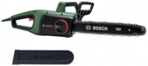 Bosch UniversalChain 40 elektromos láncfűrész (06008B8402)
