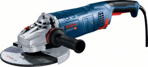 Bosch Professional GWS 24-230 PZ nagy sarokcsiszol&oacute; (06018C3400)